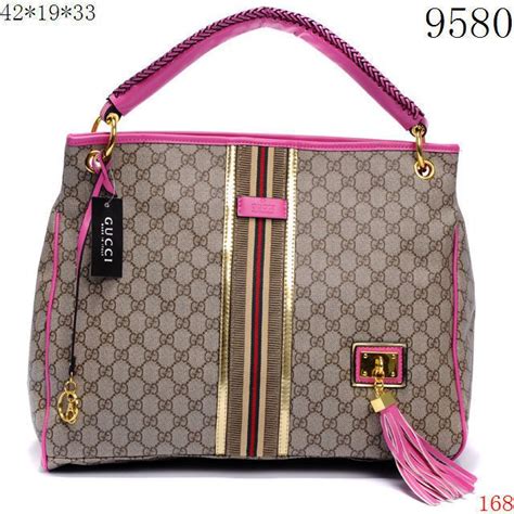 gucci inspired bag wholesale.